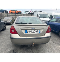 Etrier avant droit (freinage) FORD MONDEO 2