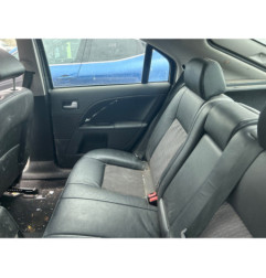 Etrier avant droit (freinage) FORD MONDEO 2