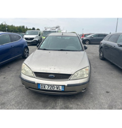 Etrier avant droit (freinage) FORD MONDEO 2