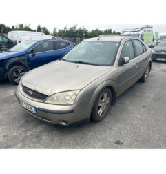 Etrier avant droit (freinage) FORD MONDEO 2