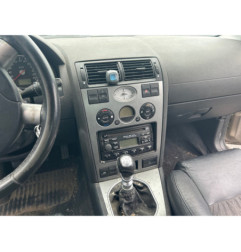 Etrier avant droit (freinage) FORD MONDEO 2