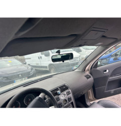 Etrier avant droit (freinage) FORD MONDEO 2
