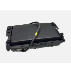 Ecran GPS PEUGEOT 308 1 Photo n°1