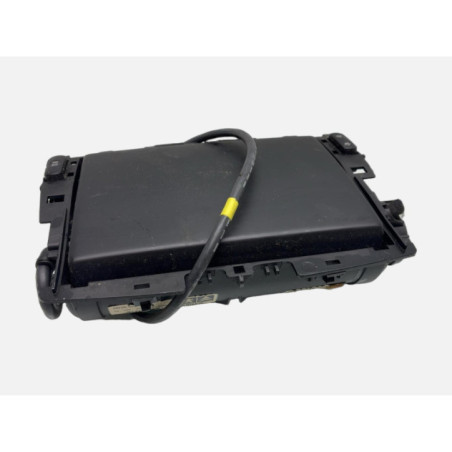 Ecran GPS PEUGEOT 308 1 Photo n°1