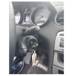 Ecran GPS PEUGEOT 308 1