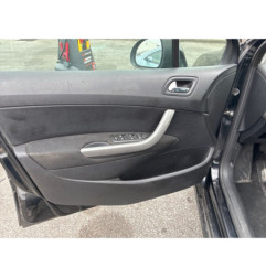 Ecran GPS PEUGEOT 308 1