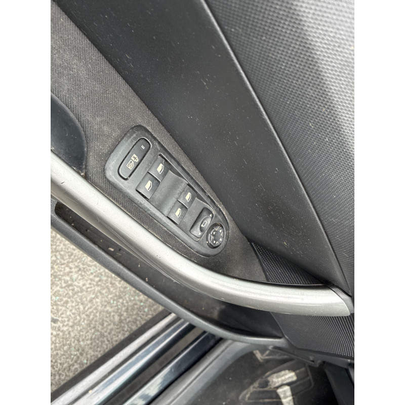 Ecran GPS PEUGEOT 308 1 Photo n°20
