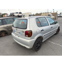 Commodo phare VOLKSWAGEN POLO 3