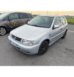 Commodo phare VOLKSWAGEN POLO 3