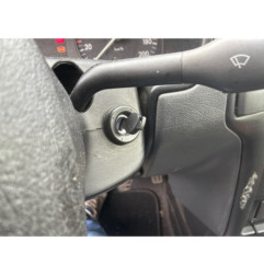 Commodo phare VOLKSWAGEN POLO 3