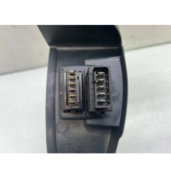 Interrupteur de leve vitre avant gauche RENAULT KANGOO 1