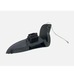 Interrupteur de leve vitre avant gauche RENAULT KANGOO 1