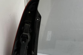 Feu arriere principal droit (feux) RENAULT ESPACE 4