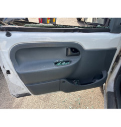 Interrupteur de leve vitre avant gauche RENAULT KANGOO 1