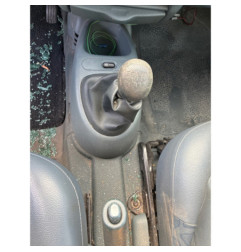 Interrupteur de leve vitre avant gauche RENAULT KANGOO 1