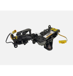 Fermeture de capot BMW SERIE 5 F11