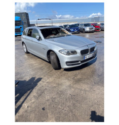 Fermeture de capot BMW SERIE 5 F11