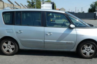 Feu arriere principal droit (feux) RENAULT ESPACE 4