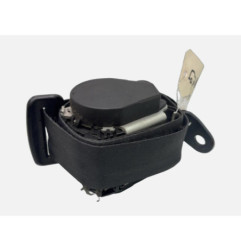 Ceinture avant gauche DACIA SANDERO 1