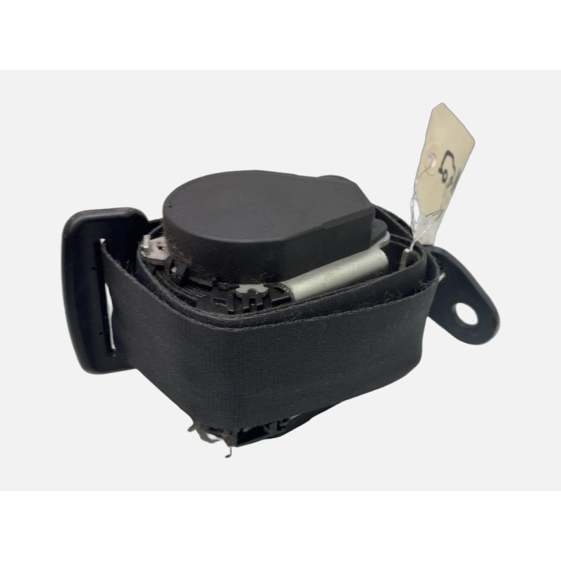 Ceinture avant gauche DACIA SANDERO 1 Photo n°1
