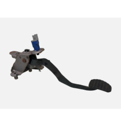 Pedale d'embrayage RENAULT CLIO 3