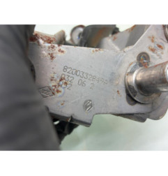 Pedale d'embrayage RENAULT CLIO 3