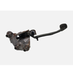 Pedale d'embrayage RENAULT CLIO 3