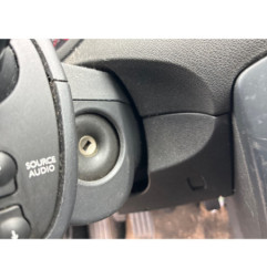 Pedale d'embrayage RENAULT CLIO 3