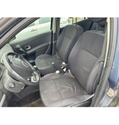 Pedale d'embrayage RENAULT CLIO 3