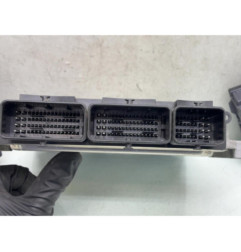 Kit de demarrage RENAULT CLIO 4