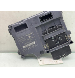Kit de demarrage RENAULT CLIO 4