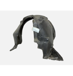 Pare boue avant gauche BMW SERIE 1 E87
