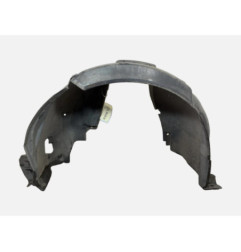 Pare boue avant gauche BMW SERIE 1 E87