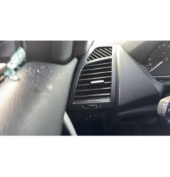 Pare boue avant gauche BMW SERIE 1 E87