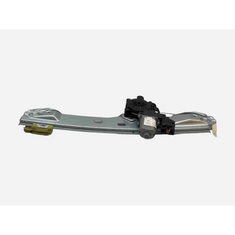 Leve vitre electrique arriere gauche FORD GRAND C-MAX 2 Photo n°1
