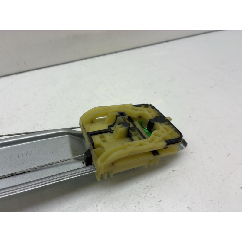 Leve vitre electrique arriere gauche FORD GRAND C-MAX 2 Photo n°6