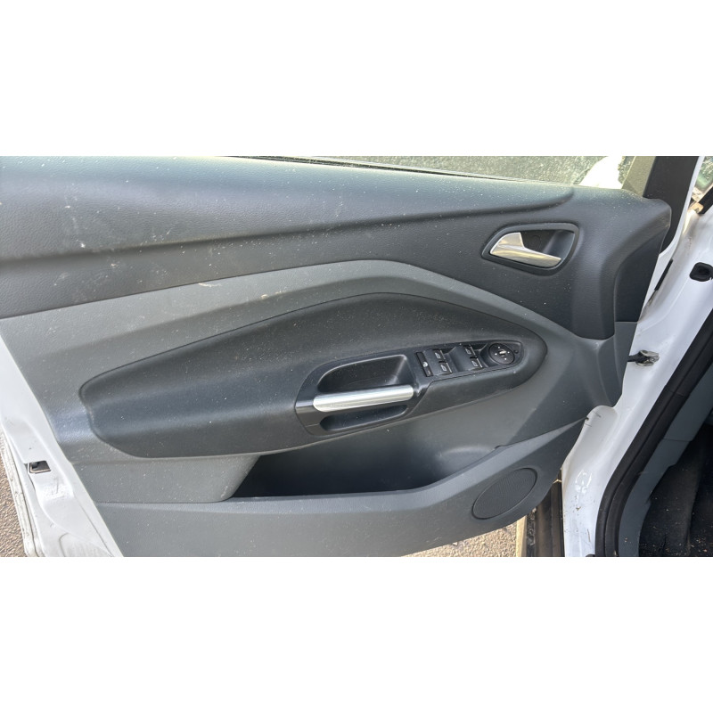 Leve vitre electrique arriere gauche FORD GRAND C-MAX 2 Photo n°16