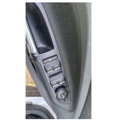 Leve vitre electrique arriere gauche FORD GRAND C-MAX 2