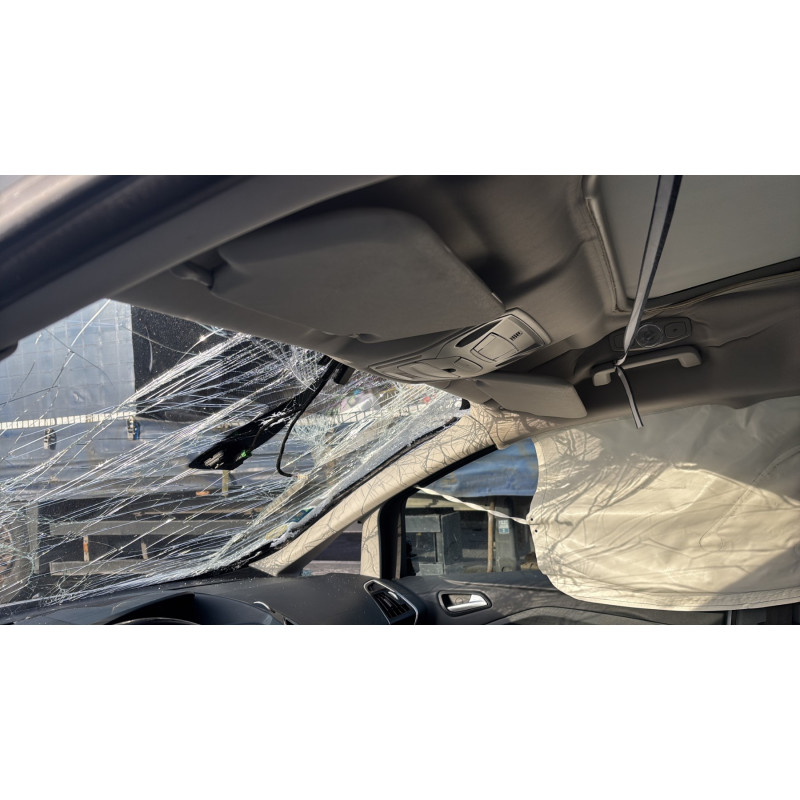Leve vitre electrique arriere gauche FORD GRAND C-MAX 2 Photo n°20