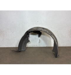 Pare boue arriere droit RENAULT LAGUNA 2