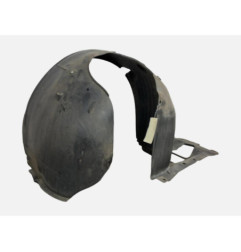 Pare boue avant gauche CITROEN C3 2