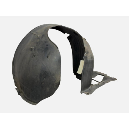 Pare boue avant gauche CITROEN C3 2