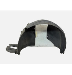 Pare boue avant gauche CITROEN C3 2