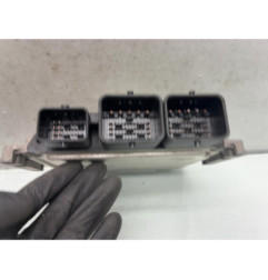 Kit de demarrage CITROEN C3 2
