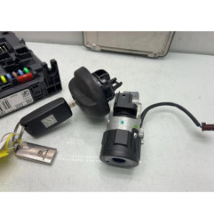 Kit de demarrage CITROEN C3 2
