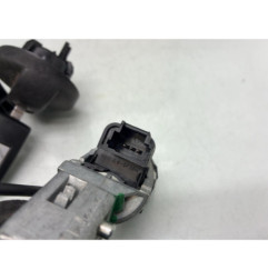 Kit de demarrage CITROEN C3 2