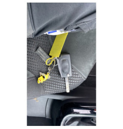 Kit de demarrage CITROEN C3 2