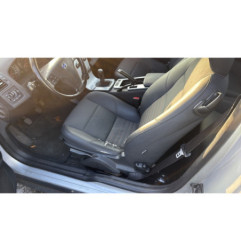 Pare boue avant droit VOLVO C 30