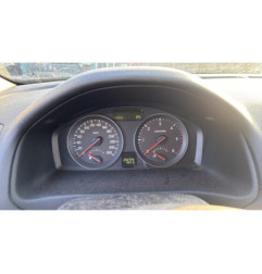Pare boue avant droit VOLVO C 30