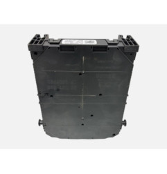 Kit de demarrage PEUGEOT PARTNER 3